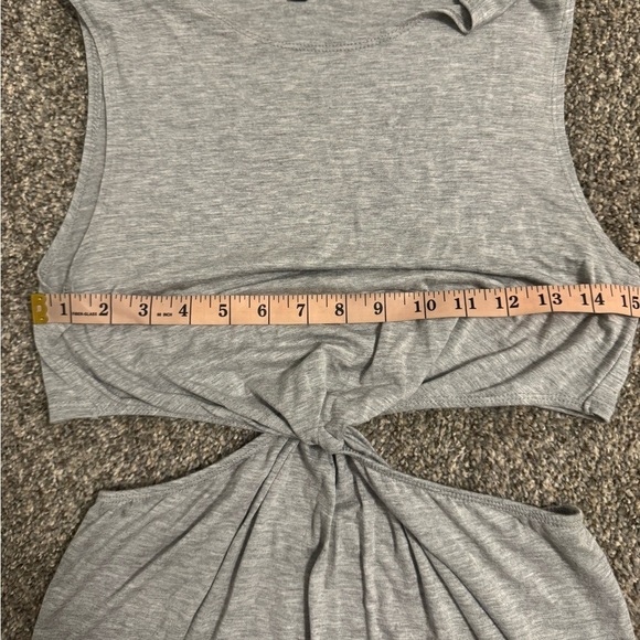 Sold - Picture 12 of 13